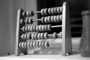 astrid entius transitievergoeding