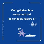 Entius – Korte NLP trainingen – Noord Holland – verrassend