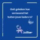 Entius – Korte NLP trainingen – Noord Holland – verrassend
