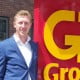 astrid_entius_huis-van-het-werk_ronald