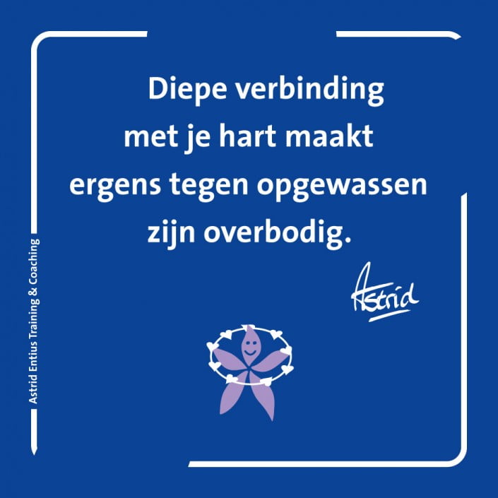 Inzicht houvast Entius verbinding-met-je-hart.jpg