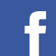 facebook_135x135