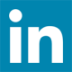 linkedin_135x135