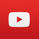 youtube_135x135