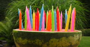 45 Astrid Entius Training & Coaching gratis tips