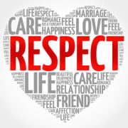 astridentius.nl respect