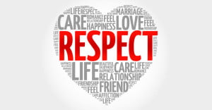 astridentius.nl respect