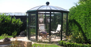 bezwaar Astrid Entius Training & Coaching gratis tips