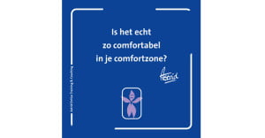 comfortzone Astrid Entius Training & Coaching gratis tips