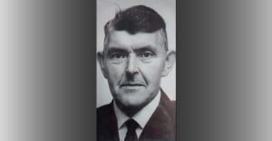 opa Astrid Entius Training & Coaching