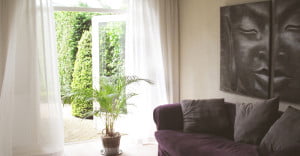 open deur Astrid Entius Training & Coaching gratis tips