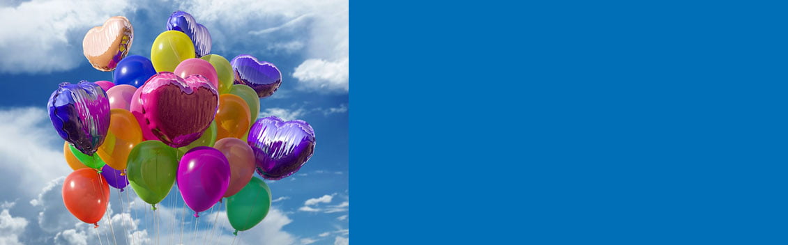 astridentius.nl benoemen wat er is geeft lucht coaching
