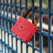 astridentius.nl in de knel door loyaliteit training en coaching