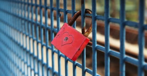 astridentius.nl in de knel door loyaliteit training en coaching