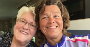 astridentius.nl ik onthou van jou training en coaching