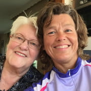 astridentius.nl ik onthou van jou training en coaching