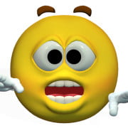 astridentius.nl beperken angsten