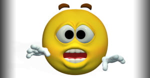 astridentius.nl beperken angsten