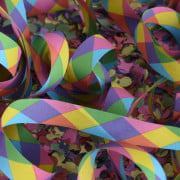 astridentius.nl lunch verjaardag