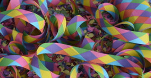 astridentius.nl lunch verjaardag