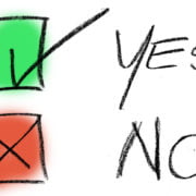 astrid entius training nlp coaching besluit