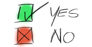 astrid entius training nlp coaching besluit