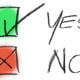 astrid entius training nlp coaching besluit