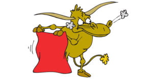 astrid entius training nlp blikken meningen anderen