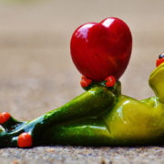 astrid entius training en coaching houden van jezelf