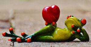 astrid entius training en coaching houden van jezelf