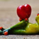 astrid entius training en coaching houden van jezelf