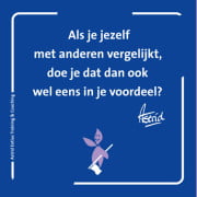 astrid entius overtuiging training en coaching