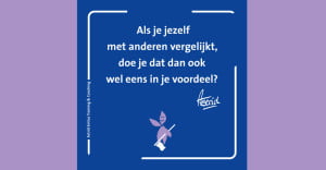 astrid entius overtuiging training en coaching