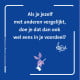 astrid entius overtuiging training en coaching