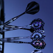 astrid entius training coaching NLP doelen