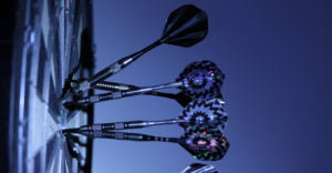 astrid entius training coaching NLP doelen