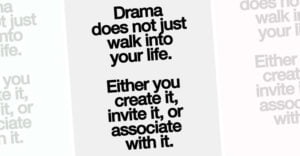 astrid entius training coaching nlp