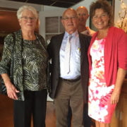 astrid entius training coaching nlp