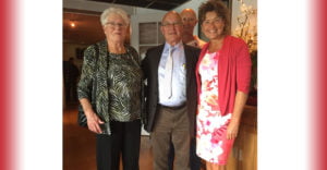 astrid entius training coaching nlp