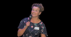 astrid entius stretch comfort malle babe training coaching