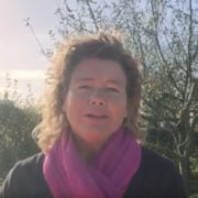 astrid entius respect video NLP