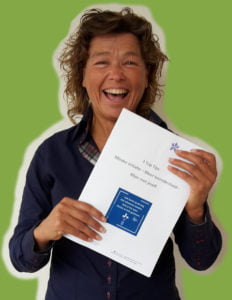 assie_ebook1_uitsnede