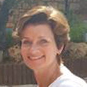 Linda Meinders
