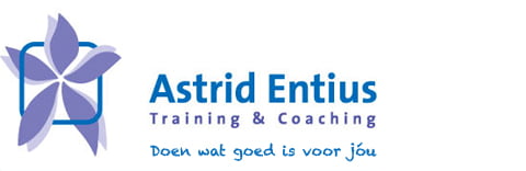 Astrid Entius | NLP Training & Coaching