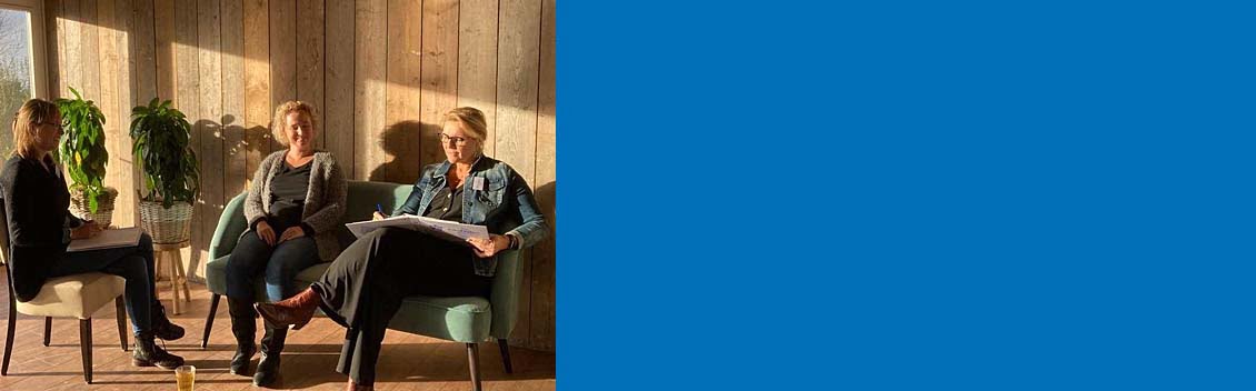 Astrid Entius Training Coaching NLP 1 Waarland