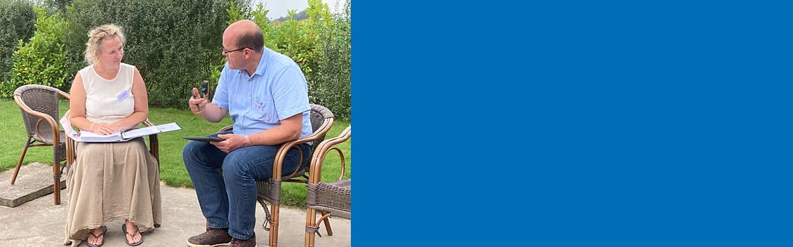 Astrid Entius Training Coaching NLP 2 Waarland