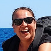 Sonja Janssen