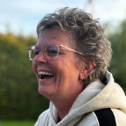 Arjette van der Ploeg