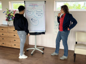 coaching_foto sunny2025