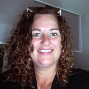 Shirley Ligthart
